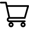 cart